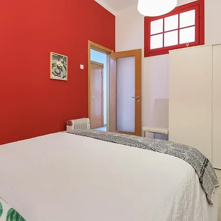 Penha De Franca Terrace By Homing Apartament *